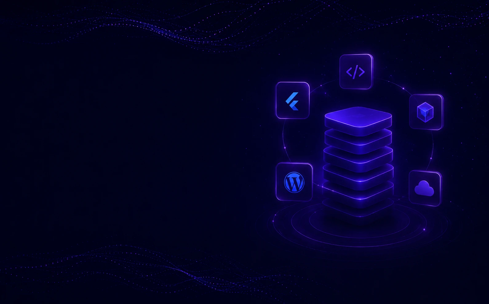 Denis developer profile