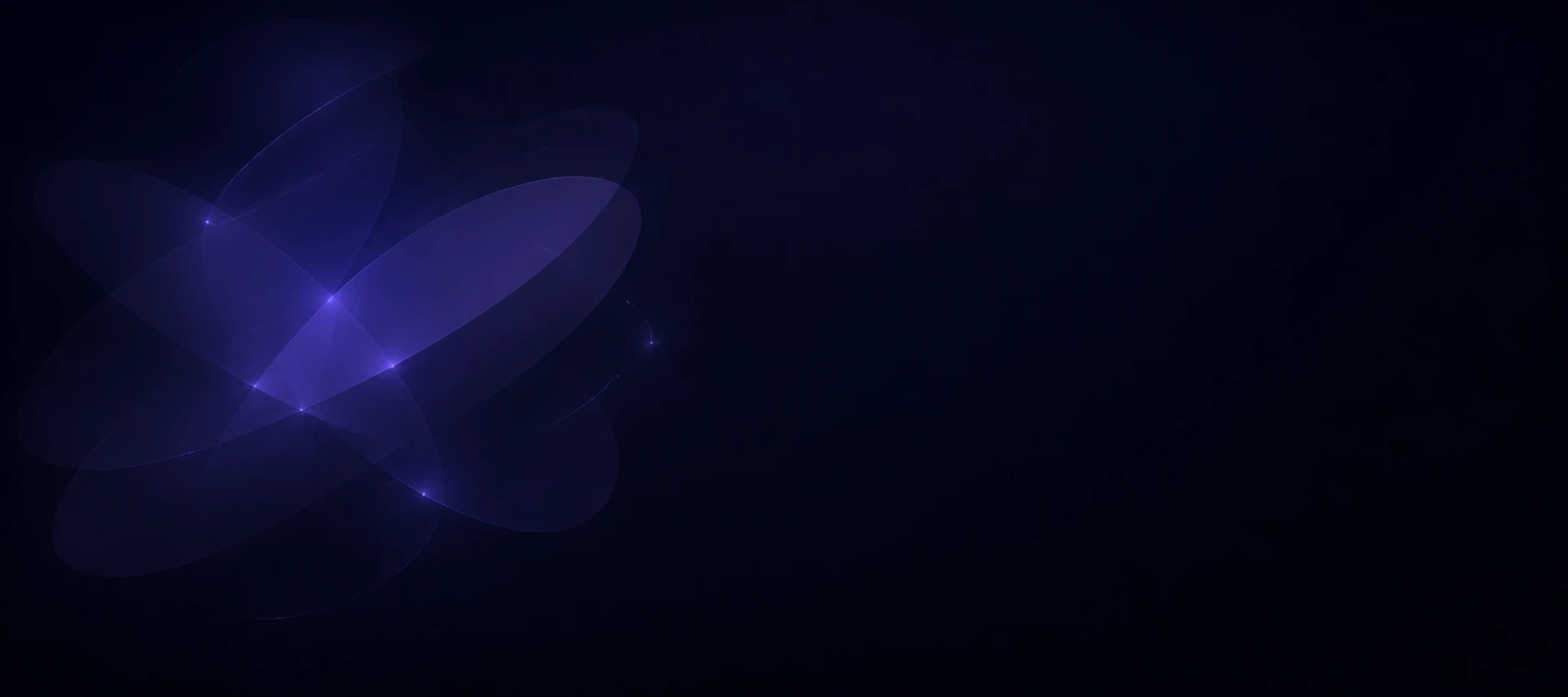 Denis developer profile